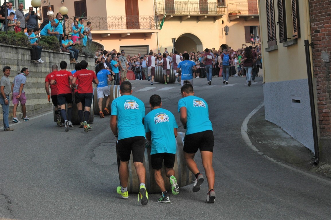 Maggiora 2014 (61)